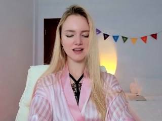 AdorableTina
