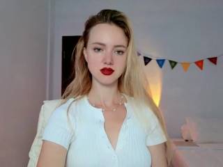 AdorableTina