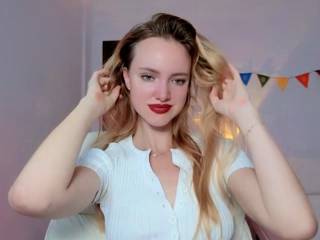 AdorableTina