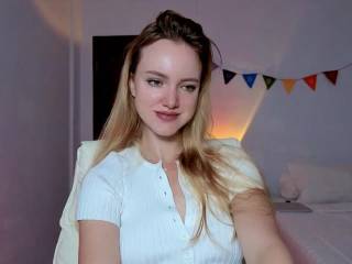 AdorableTina