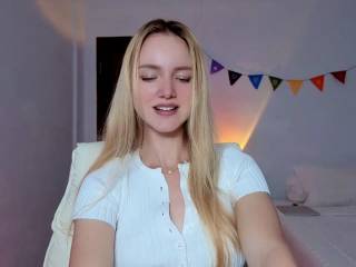 AdorableTina