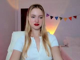 AdorableTina