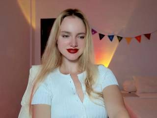 AdorableTina