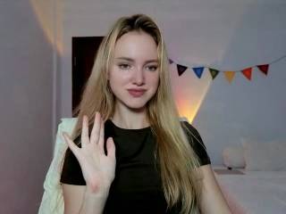 AdorableTina