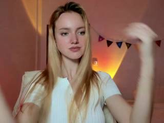 AdorableTina