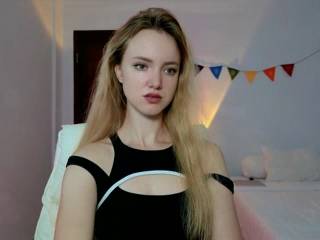 AdorableTina