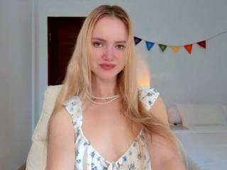 AdorableTina
