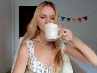 AdorableTina