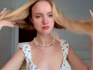 AdorableTina