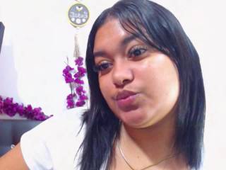 Emysubx4