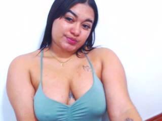 Emysubx4