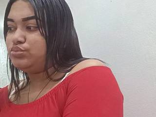 Emysubx4