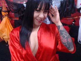 obedyEva4u