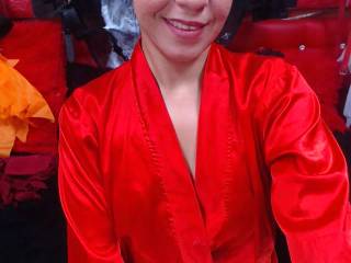obedyEva4u