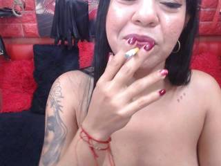 obedyEva4u