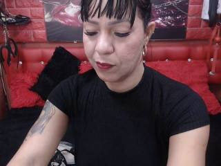 obedyEva4u