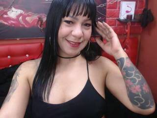 obedyEva4u