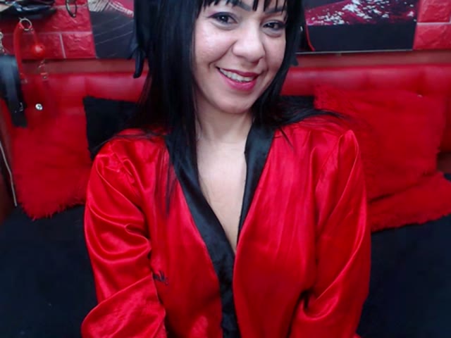model