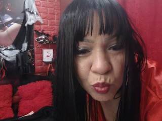 obedyEva4u