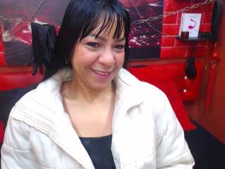 obedyEva4u