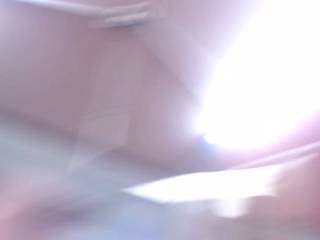 obedyEva4u