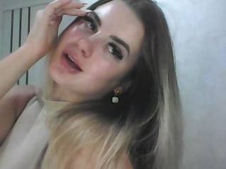 MsTemptatio