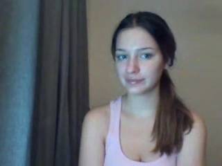 EvelineAngel