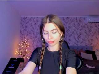 HotMolly