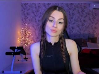 HotMolly