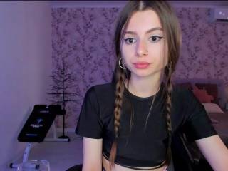 HotMolly
