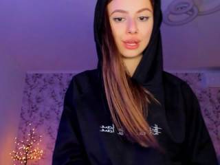 HotMolly