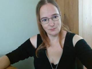 83Sabina