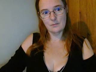 83Sabina