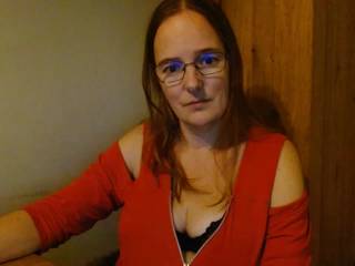 83Sabina