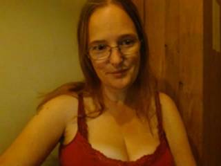 83Sabina