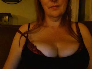 83Sabina