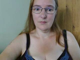 83Sabina