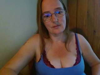 83Sabina