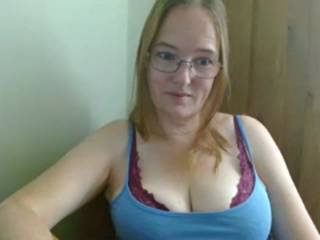83Sabina