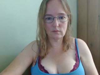 83Sabina