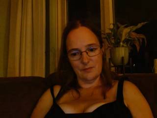 83Sabina