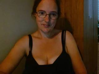 83Sabina