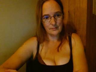 83Sabina