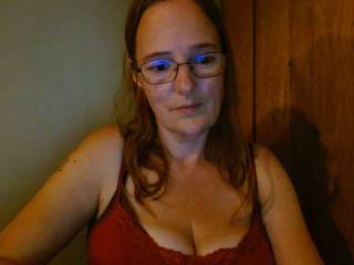 83Sabina