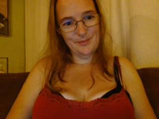 83Sabina