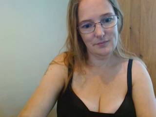 83Sabina