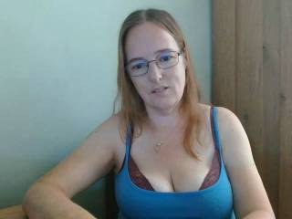 83Sabina