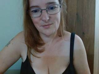 83Sabina