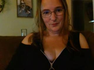 83Sabina