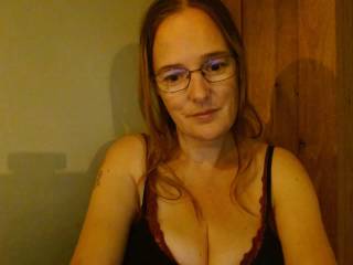 83Sabina